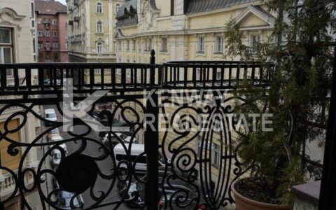 Budapest XIII. kerület eladó ház Egyedi ajánlat a Vígszínháznál 3