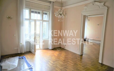 Budapest XIII. kerület eladó ház Egyedi ajánlat a Vígszínháznál 9