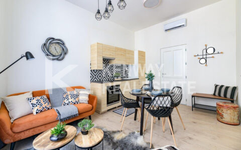 Budapest V. kerület eladó ház Három lakás egyben! Kíváló befektetés! 15