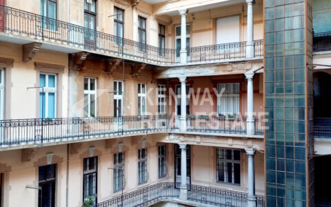 Budapest I. kerület eladó ház Bem rakparti kiadó gyönyörű lakás 35