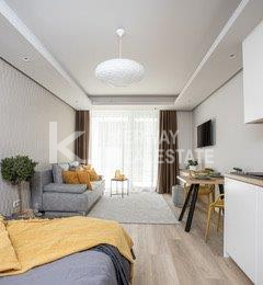 Budapest VI. kerület eladó ház Excluzív befektetési lehetőség a belvárosban 8