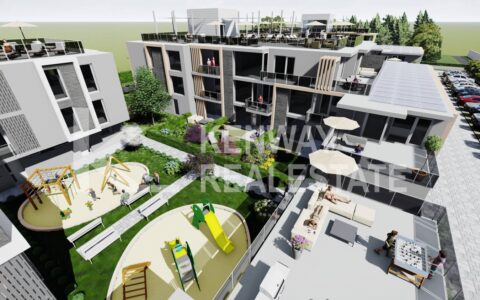 Budapest I. kerület eladó ház Fonyódon új építésű lakás közös wellness részleggel 6