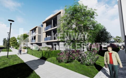 Budapest I. kerület eladó ház Fonyódon új építésű lakás közös wellness részleggel 5