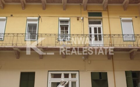 Budapest V. kerület eladó ház Kiadásra tökéletes választás! Eladó lakások a Zoltán utcában 32