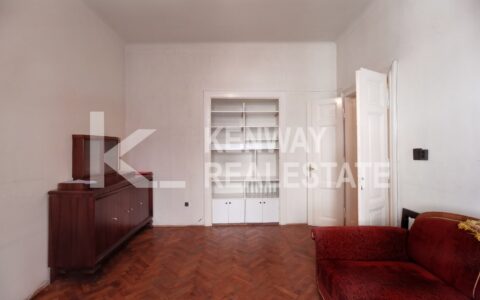 Budapest VII. kerület eladó ház Zsinagóga szomszédságában eladó lakás 7