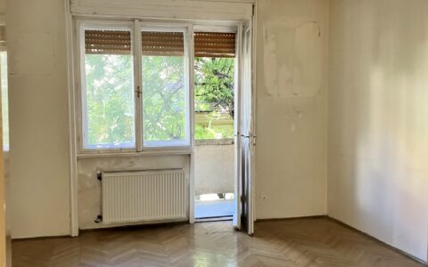 Budapest I. kerület eladó ház Különleges lakás eladó az I. kerület  Vízivárosban 12