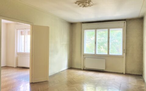 Budapest I. kerület eladó ház Különleges lakás eladó az I. kerület  Vízivárosban 15