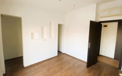 Budapest V. kerület eladó ház Eladó újszerű, erkélyes lakás az V.kerületi Molnár utcában 3