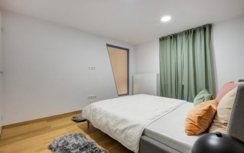 Budapest V. kerület eladó ház Eladó felújított lakás az V. kerületi Falk Miksa utcában 11