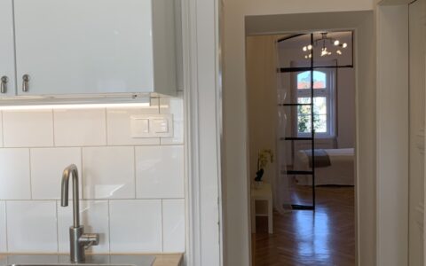Budapest VIII. kerület eladó ház AIRBNB engedélyes 2db lakás ELADÓ 15