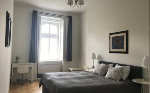 Budapest VIII. kerület eladó ház AIRBNB engedélyes 2db lakás ELADÓ