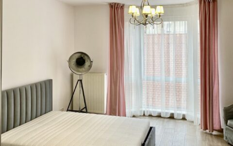 Budapest VII. kerület eladó ház AIRBNB-s 3 hálós lakás a Dob utcánál 2