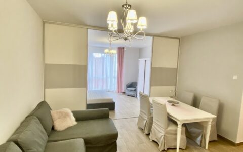 Budapest VII. kerület eladó ház AIRBNB-s 3 hálós lakás a Dob utcánál 3