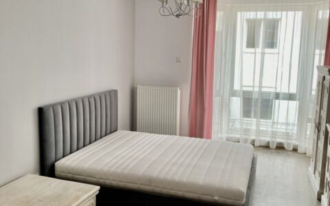 Budapest VII. kerület eladó ház AIRBNB-s 3 hálós lakás a Dob utcánál 7