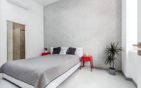 Budapest V. kerület eladó ház Apartment for sale in district 5 Szemere utca