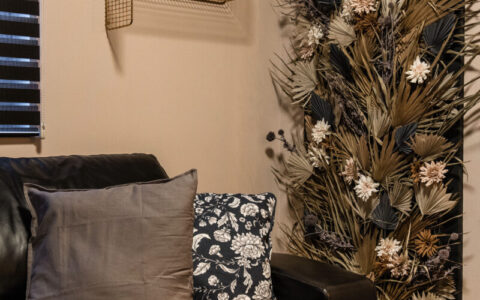 Budapest VI. kerület eladó ház For sale: 4 well-known, fully licensed short-term rental investments apartments in one package on Ó utca 7