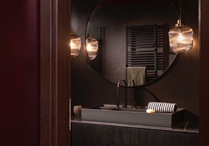 Budapest VI. kerület eladó ház Kiadó új-építésű 3 szobás erkélyes lakás az Andrássy úthoz közel 4