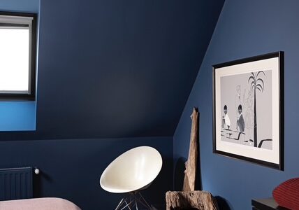 Budapest VI. kerület eladó ház Kiadó új-építésű 3 szobás erkélyes lakás az Andrássy úthoz közel 6