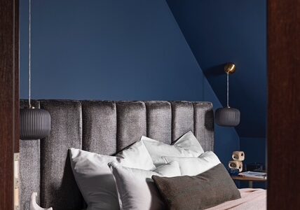 Budapest VI. kerület eladó ház Kiadó új-építésű 3 szobás erkélyes lakás az Andrássy úthoz közel 7