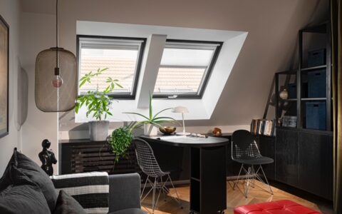 Budapest VI. kerület eladó ház Kiadó új-építésű 3 szobás erkélyes lakás az Andrássy úthoz közel 8