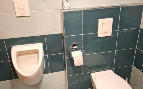 Budapest V. kerület eladó ház Apartment for sale in district 5 Mérleg utca 5
