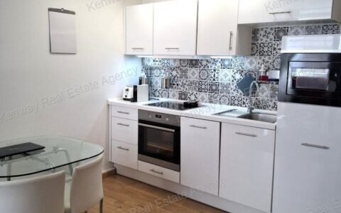 Budapest V. kerület eladó ház Apartment for sale in district 5 Mérleg utca 8