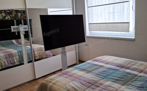 Budapest V. kerület eladó ház Apartment for sale in district 5 Mérleg utca 12