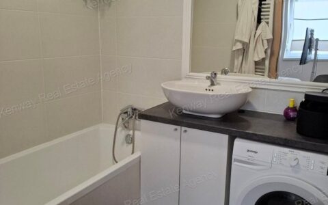 Budapest V. kerület eladó ház Apartment for sale in district 5 Mérleg utca 13