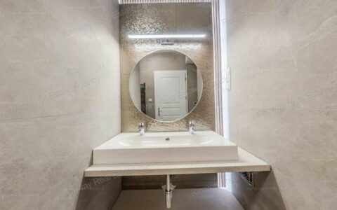 Budapest I. kerület eladó ház Apartment for sale in district 7 Dohany utca 3