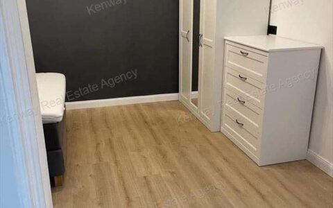 Budapest VI. kerület eladó ház Eladó lakás a VI-ik kerületi Szófia utcában 4