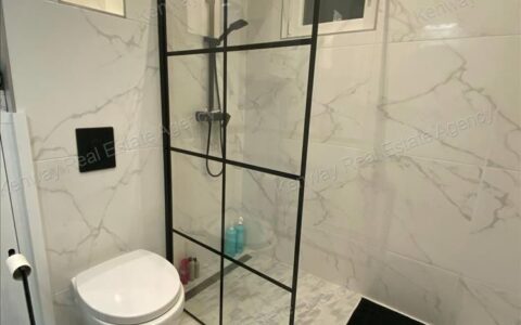 Budapest VI. kerület eladó ház Eladó lakás a VI-ik kerületi Szófia utcában 11