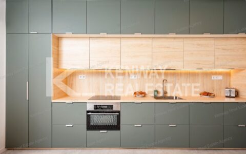 Budapest VII. kerület eladó ház Családi ház Feeling a Rottenbiller utcában 4