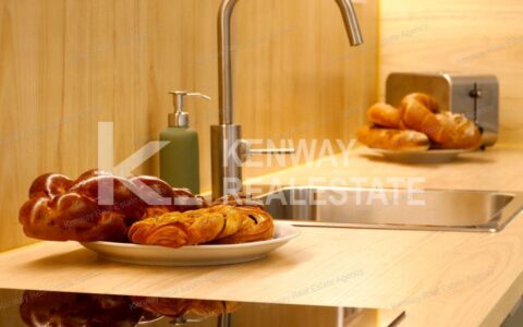 Budapest VII. kerület eladó ház Családi ház Feeling a Rottenbiller utcában 5