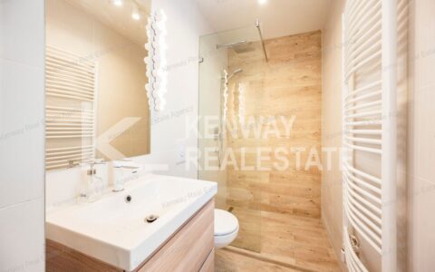 Budapest VII. kerület eladó ház Családi ház Feeling a Rottenbiller utcában 6