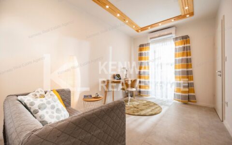 Budapest VII. kerület eladó ház Családi ház Feeling a Rottenbiller utcában 7