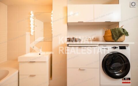 Budapest VII. kerület eladó ház Családi ház Feeling a Rottenbiller utcában 10