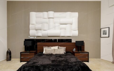 Budapest V. kerület eladó ház Eladó napfényes saroklakás a Belvárosban, a Városház utcában 19