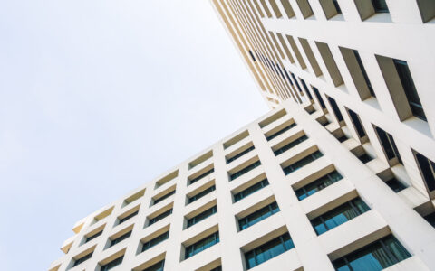 Újépítésű lakásfejlesztések Budapesten 2026-ban