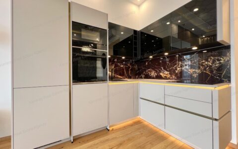 Budapest V. kerület eladó ház Panoramic view property for sale in Stollár Béla street 9