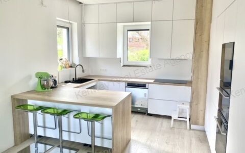 Budapest II. kerület eladó ház 260nm-es luxus családi ház a II. kerületben 10
