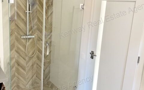 Budapest II. kerület eladó ház 260nm-es luxus családi ház a II. kerületben 12
