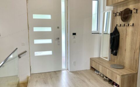 Budapest II. kerület eladó ház 260nm-es luxus családi ház a II. kerületben 14