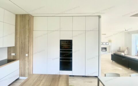 Budapest II. kerület eladó ház 260nm-es luxus családi ház a II. kerületben 16