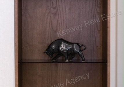 Budapest V. kerület eladó ház Kiadó exkluzív lakás Budapest belvárosában, a Steindl Imre utcában. 11