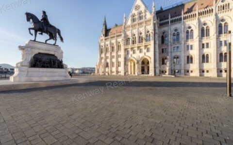 Budapest V. kerület eladó ház Kiadó exkluzív lakás Budapest belvárosában, a Steindl Imre utcában. 12