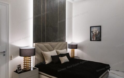 Budapest V. kerület eladó ház Kiadó exkluzív lakás Budapest belvárosában, a Steindl Imre utcában. 14