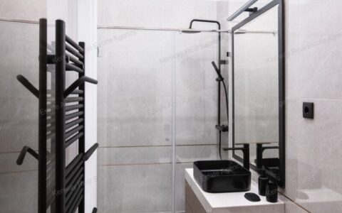 Budapest V. kerület eladó ház Kiadó exkluzív lakás Budapest belvárosában, a Steindl Imre utcában. 16