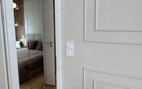 Budapest VI. kerület eladó ház  7