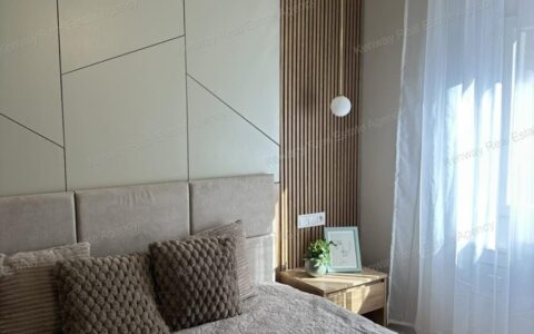 Budapest VI. kerület eladó ház  13