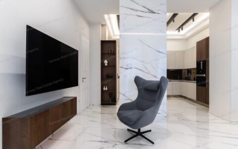 Budapest V. kerület eladó ház Kiadó exkluzív lakás Budapest belvárosában, a Steindl Imre utcában. 6